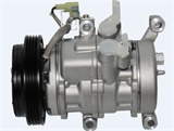 <b>OEM:</b> JK447280-1851<br/>
