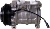 <b>OEM:</b> 95200-65DE0<br/>