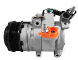 <b>OEM:</b> EB3B-19D629-DA<br/>