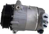 <b>OEM:</b> 35232024F<br/>