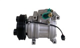 <b>HYUNDAI:</b> 977010X100<br/>