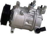 <b>OEM:</b> 5QD 820 803F<br/>