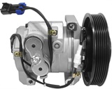 <b>OEM:</b> 2265772000<br/>