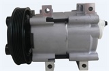<b>FORD:</b> 96FW19D629AE<br/>