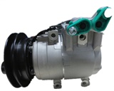 <b>OEM:</b> CAT1817<br/>