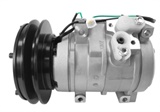 <b>KOMATSU:</b> 20Y-979-6121<br/>