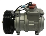 <b>JOHN DEERE:</b> RE46609<br/>