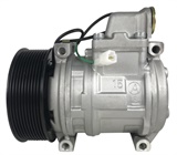 <b>MERCEDES-BENZ:</b> A5412301111<br/>