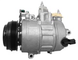 <b>OEM:</b> 2026792<br/>