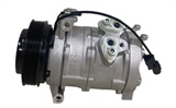 <b>OEM:</b> C00018804<br/>