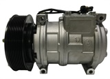 <b>JOHN DEERE:</b> AH169875<br/>