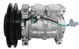 <b>OEM:</b> 447220-5840<br/>