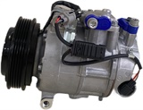 <b>OEM:</b> A0032306711<br/>