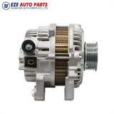 <b>ACURA:</b> 31100R1AA01<br/>