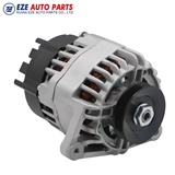 <b>PERKINS:</b> 2871A308<br/>