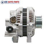 <b>MITSUBISHI:</b> A2TC1391<br/>