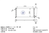 <b>FIAT:</b> 46524603<br/>