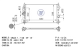 <b>GMC:</b> 1300 305<br/>