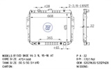 <b>CHRYSLER:</b> 52029630<br/>