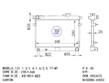 <b>FIAT:</b> 5953475<br/>