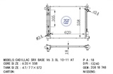 <b>BEDFORD:</b> 20818748<br/>