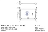 <b>FIAT:</b> 7556132<br/>