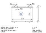 <b>FIAT:</b> 46405919<br/>