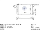 <b>ALPINA:</b> 1.712.005<br/>