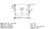 <b>ALPINA:</b> 1.719.260<br/>