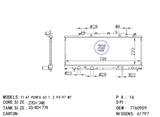 <b>FIAT:</b> 7760959<br/>