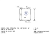 <b>GINAF:</b> 500361626<br/>