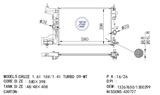 <b>GMC:</b> 13267650<br/>