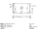 <b>ALPINA:</b> 1709434<br/>