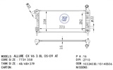 <b>BEDFORD:</b> 10324030<br/>