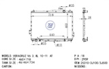 <b>HYUNDAI:</b> 25310-3J100<br/>