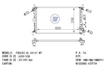<b>FORD:</b> 1061180<br/>