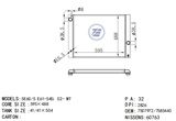 <b>ALPINA:</b> 7.507.972<br/>
