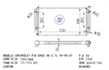 <b>BEDFORD:</b> 52491734<br/>