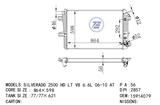 <b>BEDFORD:</b> 15914079<br/>
