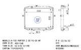 <b>MITSUBISHI:</b> MB605252<br/>