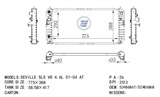 <b>BEDFORD:</b> 52486867<br/>