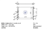 <b>FIAT:</b> 46535007<br/>