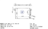 <b>BMW:</b> 1.121.117<br/>