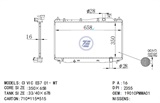 <b>ACURA:</b> 19010-PMM-A01<br/>