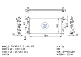 <b>FIAT:</b> 1349196080<br/>