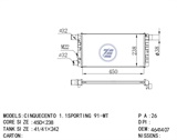 <b>FIAT:</b> 4641407<br/>