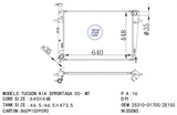<b>HYUNDAI:</b> 253102E150<br/>