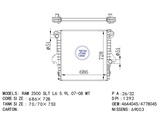 <b>DODGE:</b> 4644045<br/>