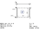 <b>MINI:</b> 7788753<br/>