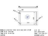 <b>ALPINA:</b> 7.519.209<br/>